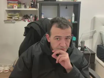 Cam4 Private Sex Chat of Ativocascais88