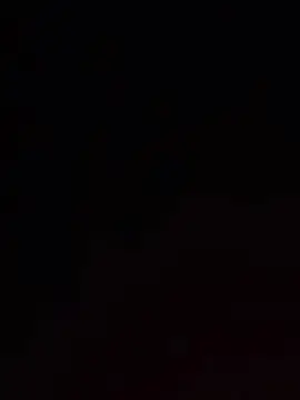 Cam4 Nude Webcam of BOSSBULLY