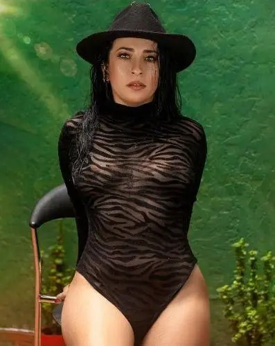 BellaWilliams