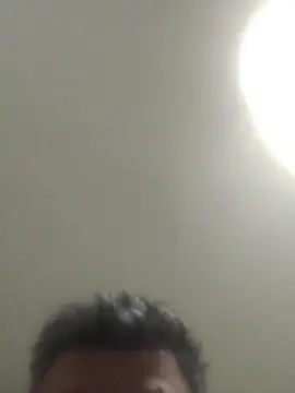 Cam4 Sex Chat of BelporkoGEnova