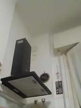 Cam4 Sex Cam of BelporkoGEnova