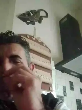 Cam4 Sex Chat of BelporkoGEnova