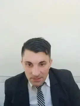 Cam4 Best live sex cam show of BiPijon35