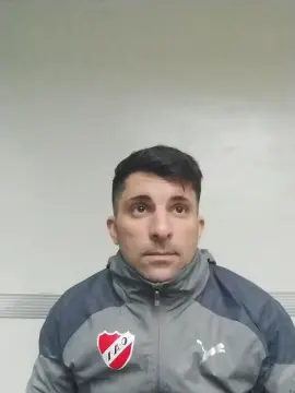 Cam4 Free Live Porn of BiPijon35