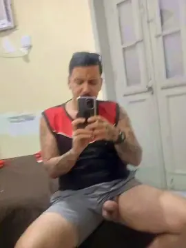 Cam4 Best Webcam of Bkcria192