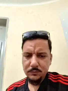 Cam4 Private Sex Chat of Bkcria192