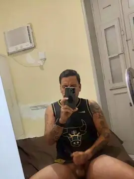 Cam4 Adult Video Chat of Bkcria192