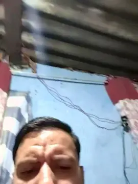 Cam4 Live Sex Cam of Bkcria192