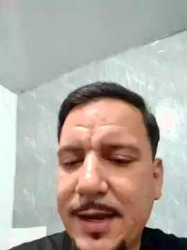 Cam4 Free Live Porn of Bkcria192