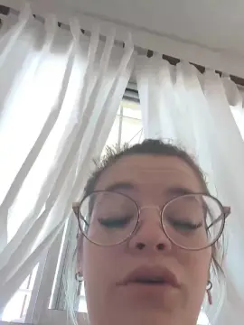 Cam4 Adult Video Chat of Dulce2025