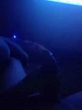 Cam4 Adult Webcams of Fabiaann20