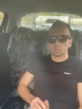 Cam4 Live Porn of Jeansjunge96