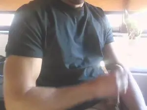 Cam4 Best Webcam of Jfanunes