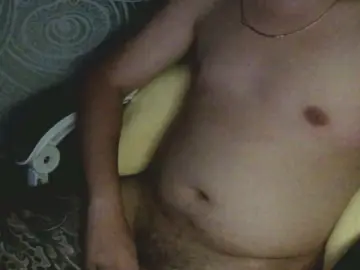 Cam4 Live Sex of Josh199369
