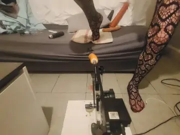 Cam4 Sex Cam of Lissatrav