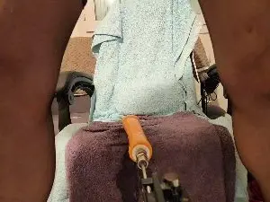 Cam4 Adult Webcam of Lissatrav