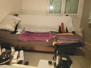 Cam4 Sex Cam of Lissatrav