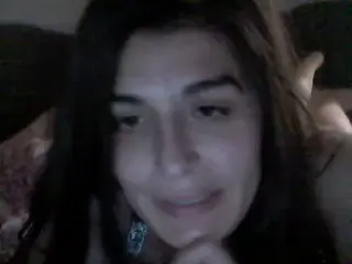 Cam4 Adult Webcam of Loula3899