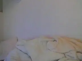 Cam4 Best live sex cam show of Loula3899