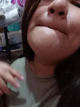 Cam4 Free Live Porn of Lynly2000