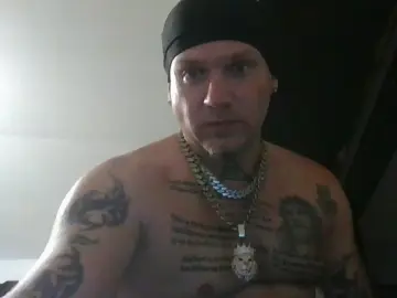 Cam4 Free Porn Cam of Michaelrose25