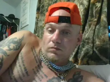 Cam4 Private Sex Chat of Michaelrose25