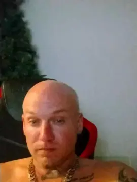 Cam4 Best live sex cam show of Michaelrose25