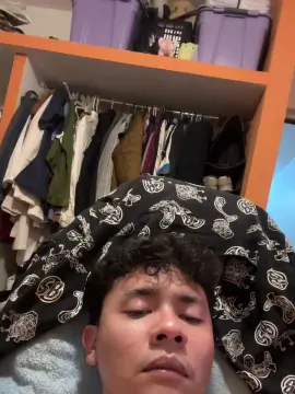 Cam4 Best Webcam of MilkaSara420