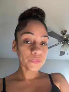 Cam4 Best live sex cam show of Mya_Adore