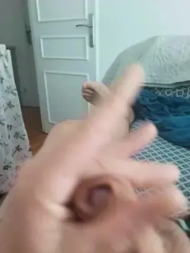 Cam4 Best Webcam of Novice332b