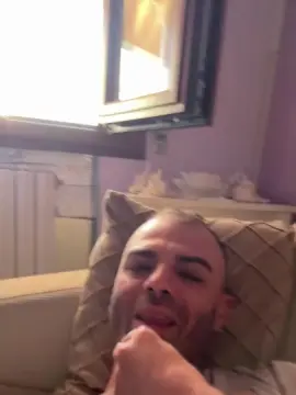 Cam4 Nude Webcam of Nurt