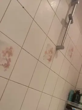 Cam4 Live Porn of RomRomRom04