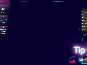 Cam4 Adult Webcam of ShebasGhon07