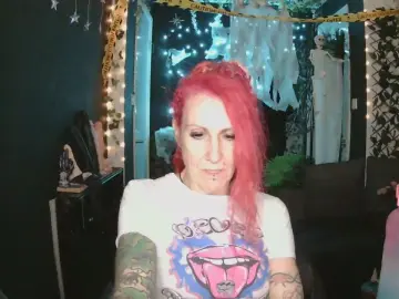 Cam4 Live Sex Cam of SkySparks