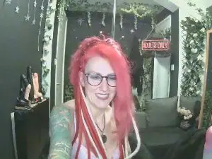 Cam4 Private Sex Chat of SkySparks