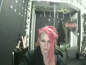 Cam4 Best live sex cam show of SkySparks