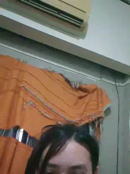 Cam4 Adult Video Chat of Solcitomimosa