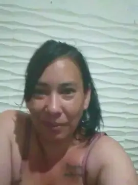 Cam4 Nude Webcam of Solcitomimosa