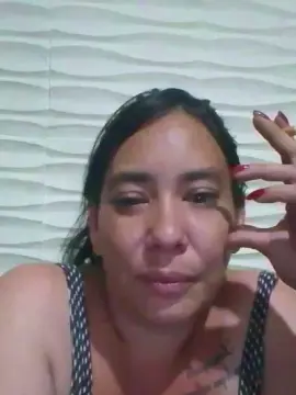 Cam4 Free Porn Cam of Solcitomimosa