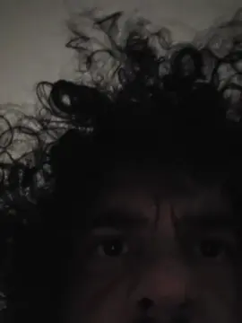 Cam4 Live Porn of andre3583