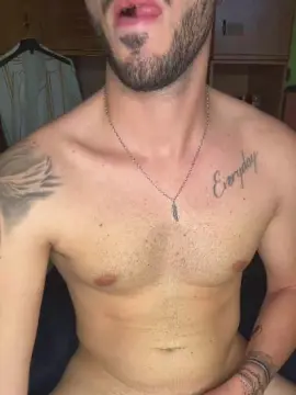 Cam4 Adult Webcams of dick_bananas