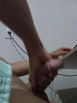 Cam4 Adult Webcams of hsafado_xxx