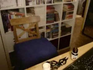 Cam4 Adult Webcams of iXty34