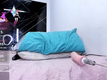 Cam4 Sex Chat of jrmking