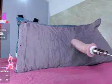 Cam4 Free Porn Cam of jrmking