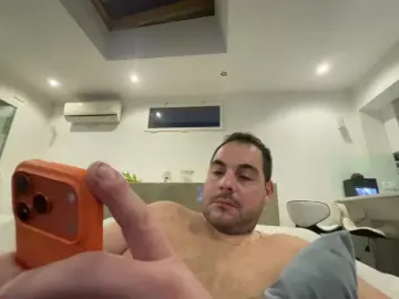 Cam4 Sex Chat of justeqqun