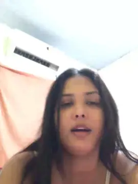 Cam4 Best live sex cam show of mellya4