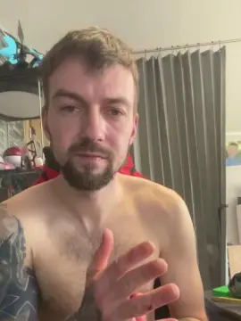 Cam4 Live Porn of nico_183