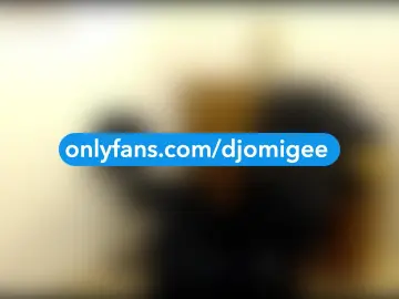 Cam4 Private Sex Chat of rudeinuk