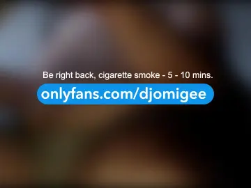 Cam4 Live Sex of rudeinuk